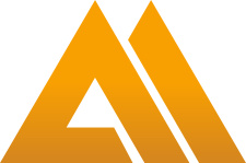 footerlogo
